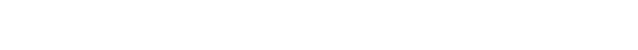 AG庄闲网站 AG庄闲网站